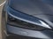 2026 Lexus NX 350 LUXURY AWD