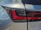 2026 Lexus NX 350 LUXURY AWD