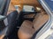 2026 Lexus NX 350 LUXURY AWD