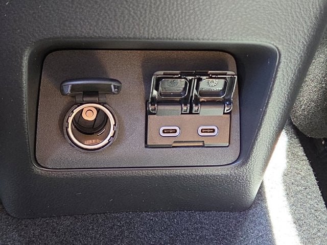 2026 Lexus NX 350 LUXURY AWD