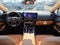 2026 Lexus NX 350 LUXURY AWD