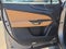 2026 Lexus NX 350 LUXURY AWD
