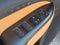 2026 Lexus NX 350 LUXURY AWD