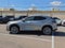 2026 Lexus NX 350 LUXURY AWD