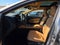 2026 Lexus NX 350 LUXURY AWD