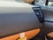 2026 Lexus NX 350 LUXURY AWD