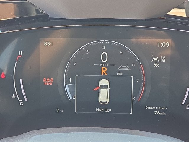 2026 Lexus NX 350 LUXURY AWD