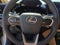 2026 Lexus NX 350 LUXURY AWD