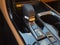 2026 Lexus NX 350 LUXURY AWD