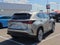 2026 Lexus NX 350 LUXURY AWD