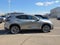 2026 Lexus NX 350 LUXURY AWD