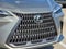 2026 Lexus NX 350 LUXURY AWD