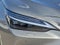 2026 Lexus NX 350 LUXURY AWD