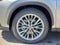 2026 Lexus NX 350 LUXURY AWD