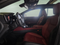 2025 Lexus NX 350 Luxury