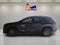 2025 Lexus NX 350 Luxury