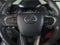 2025 Lexus NX 350 Luxury