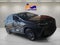 2025 Lexus NX 350 Luxury