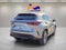 2026 Lexus NX 350 LUXURY AWD