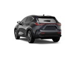 2026 Lexus NX 350 LUXURY AWD