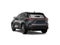 2026 Lexus NX 350 LUXURY AWD