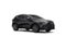 2026 Lexus NX 350 LUXURY AWD