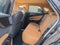 2026 Lexus NX 350 LUXURY AWD