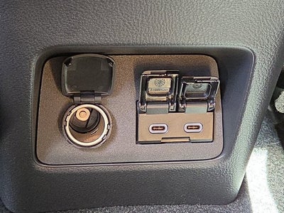 2026 Lexus NX 350 LUXURY AWD