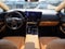 2026 Lexus NX 350 LUXURY AWD