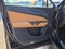 2026 Lexus NX 350 LUXURY AWD