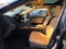 2026 Lexus NX 350 LUXURY AWD