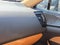 2026 Lexus NX 350 LUXURY AWD