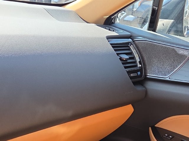 2026 Lexus NX 350 LUXURY AWD