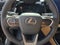 2026 Lexus NX 350 LUXURY AWD