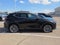 2026 Lexus NX 350 LUXURY AWD