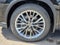 2026 Lexus NX 350 LUXURY AWD
