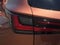 2026 Lexus NX 350 LUXURY AWD