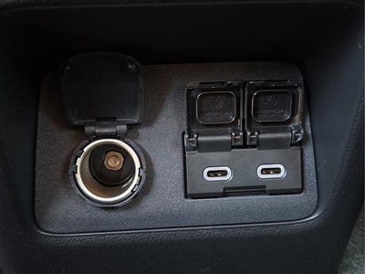 2026 Lexus NX 350 LUXURY AWD