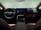 2026 Lexus NX 350 LUXURY AWD