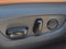 2026 Lexus NX 350 LUXURY AWD