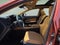 2026 Lexus NX 350 LUXURY AWD