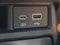 2026 Lexus NX 350 LUXURY AWD