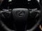 2026 Lexus NX 350 LUXURY AWD