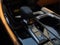2026 Lexus NX 350 LUXURY AWD