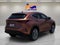 2026 Lexus NX 350 LUXURY AWD