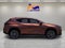 2026 Lexus NX 350 LUXURY AWD