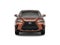 2026 Lexus NX 350 LUXURY AWD