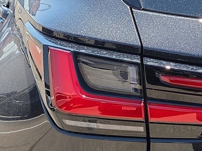 2026 Lexus NX 350 LUXURY AWD