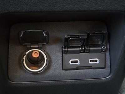 2026 Lexus NX 350 LUXURY AWD