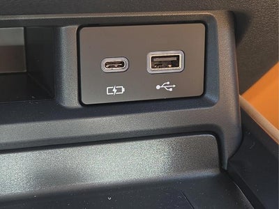2026 Lexus NX 350 LUXURY AWD